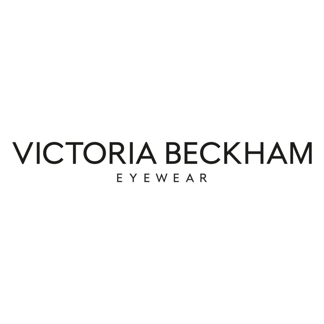 Victoria Beckham