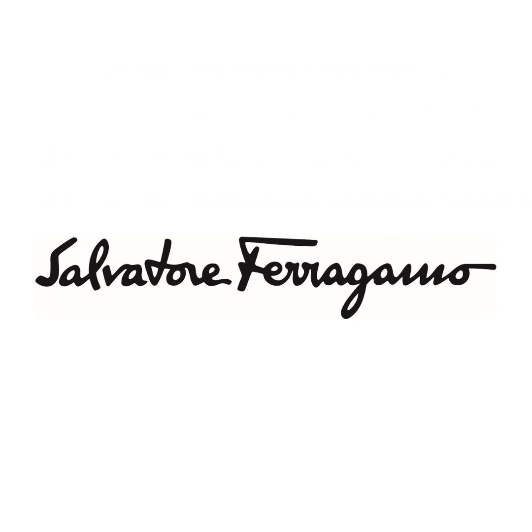 Ferragamo