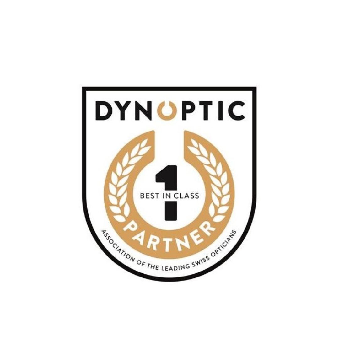 dynoptic