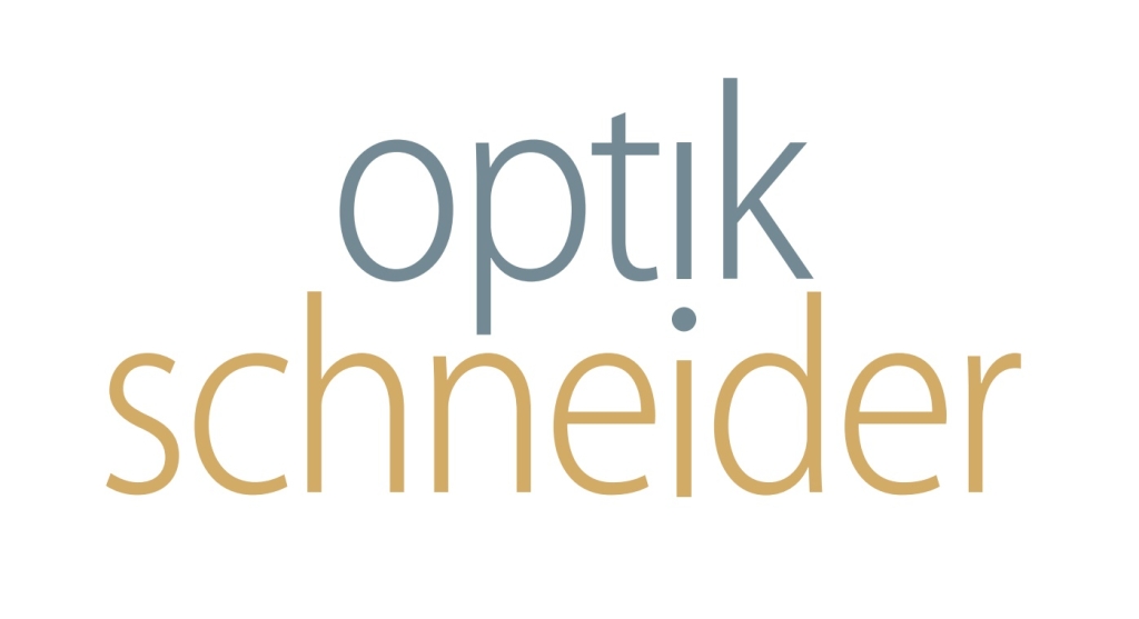 Foto von Pamela  Mitarbeiter