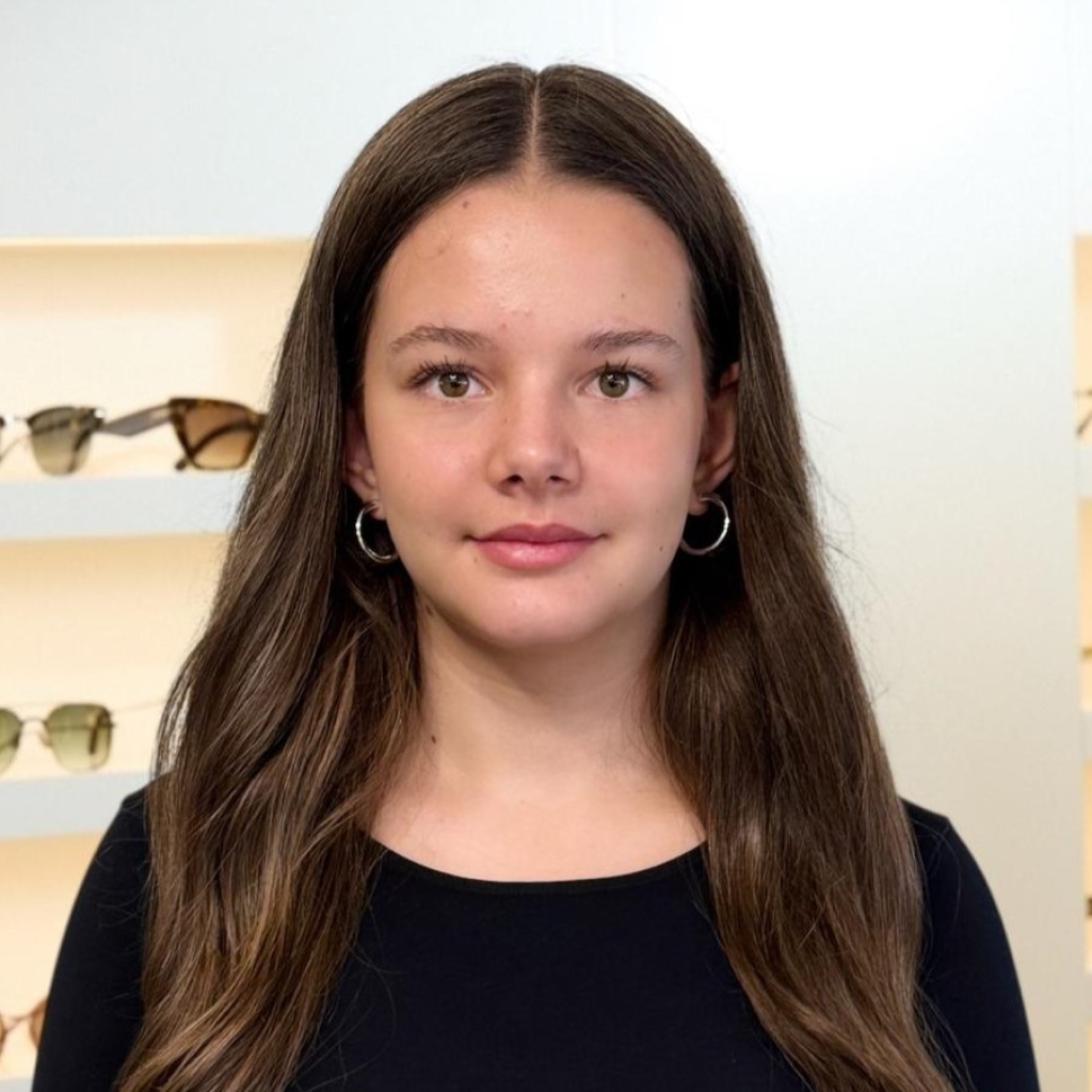 Foto von  Mitarbeiter